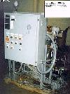  BONDTECH Electric High Temperature, High Pressure Autoclave,